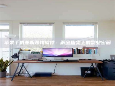 雅安2023洛阳最新招聘：医药英才速来报名！