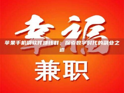 雅安include iostream