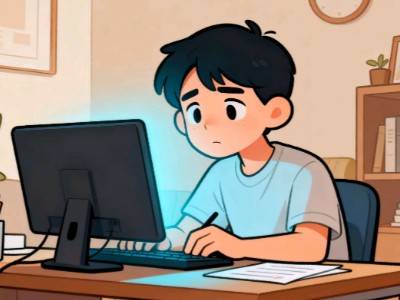 雅安居家在手机上做哪些可以薅羊毛软件