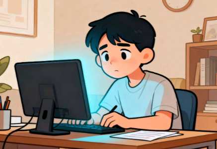 雅安居家在手机上做哪些可以薅羊毛软件 第1张